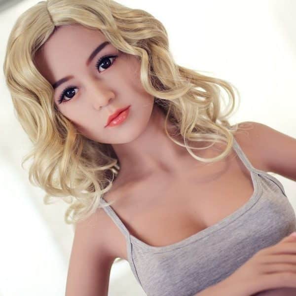 jacqueline real doll 16