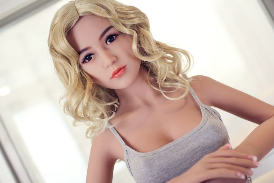 jacqueline real doll 16