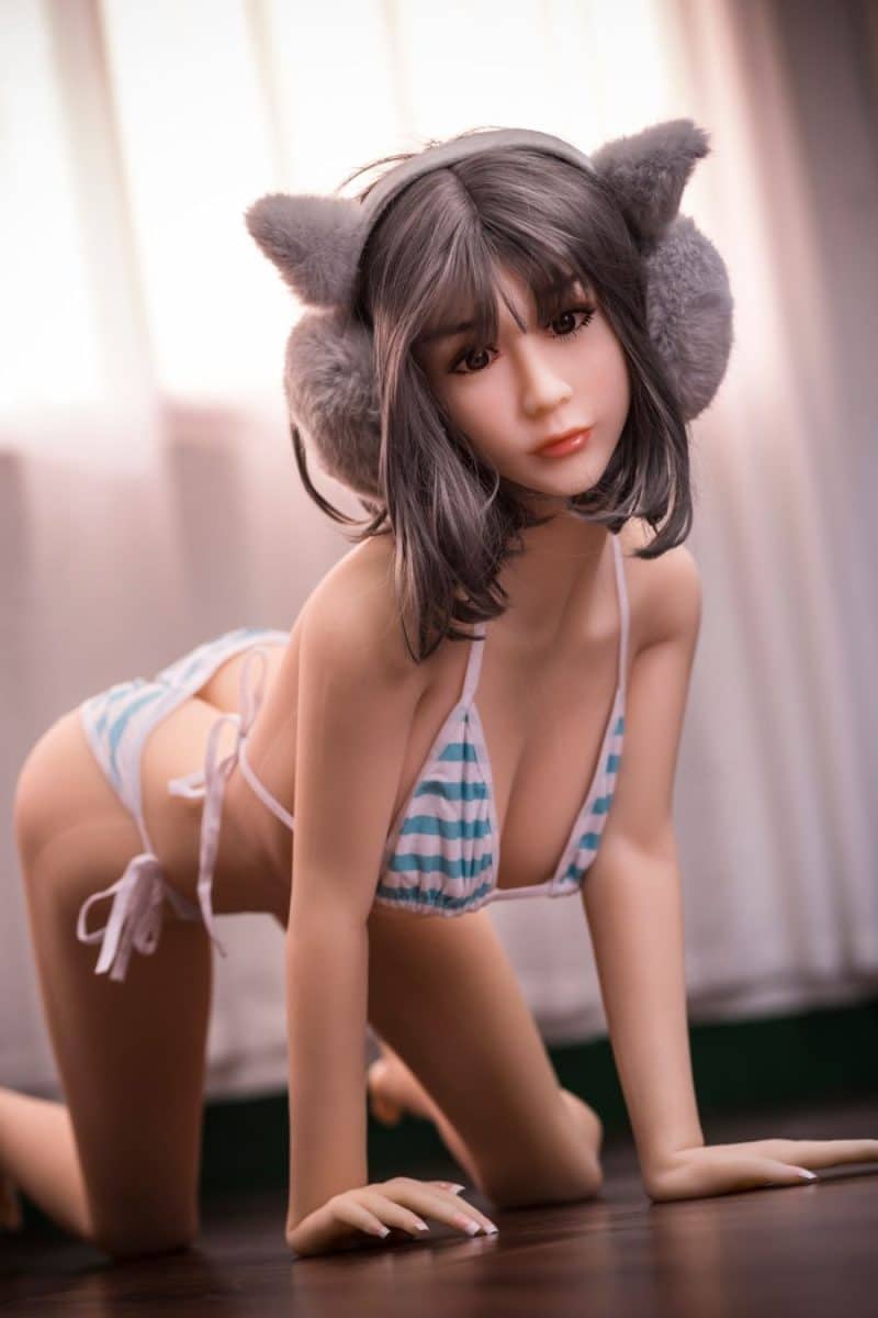 real doll1 4