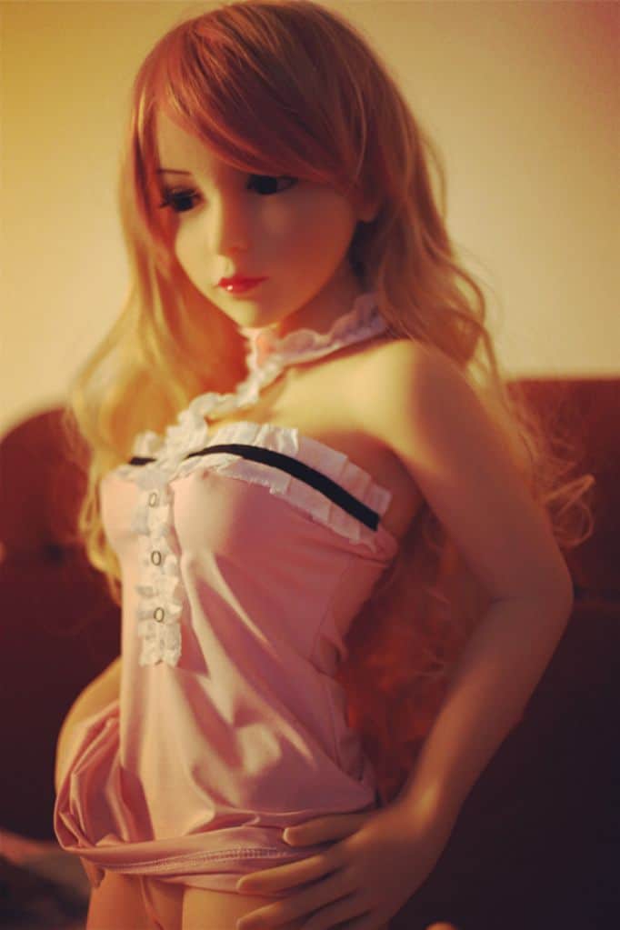 real doll10 14