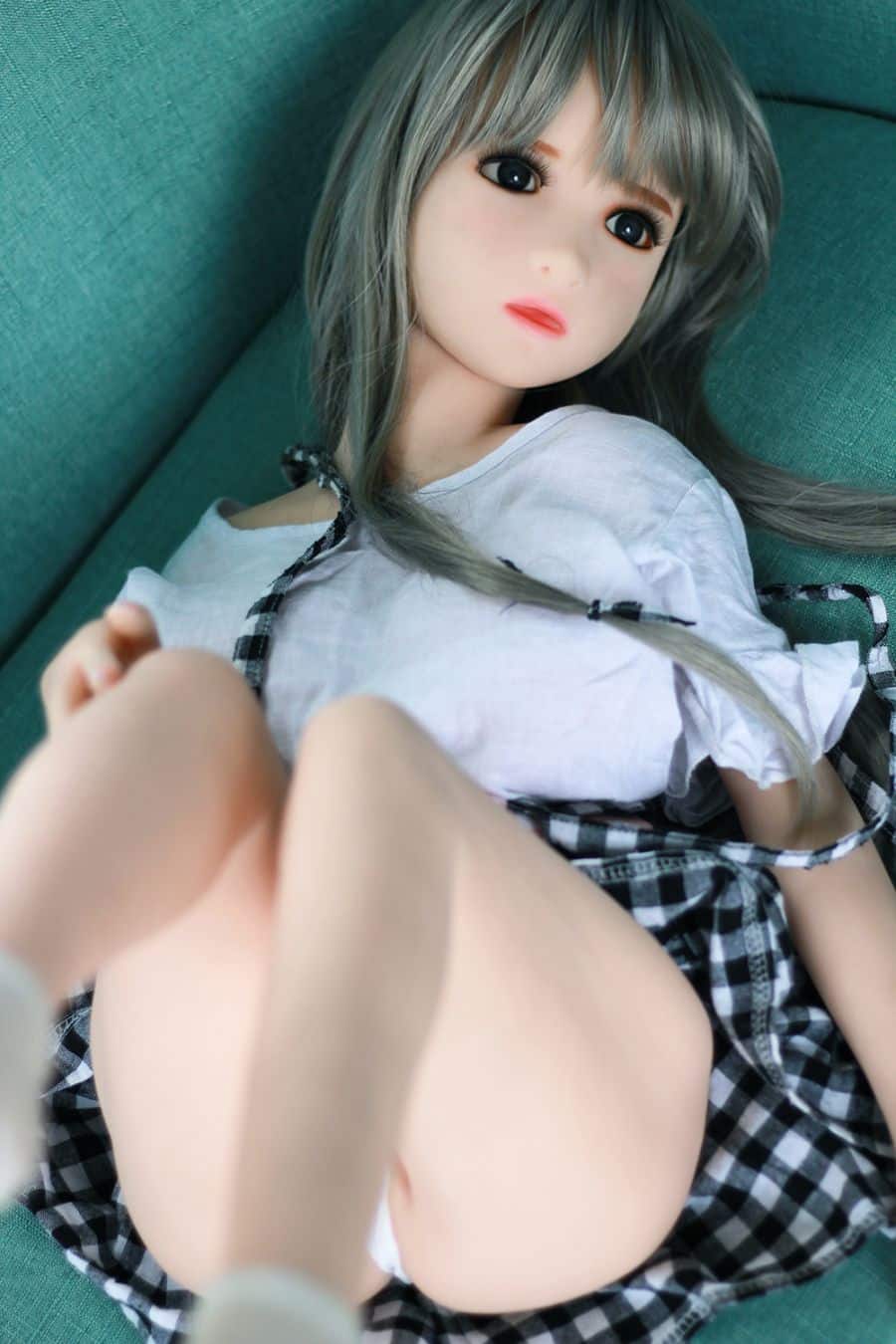 real doll10 16