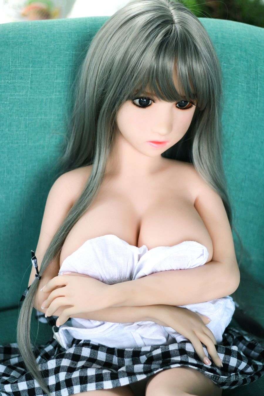 real doll11 9