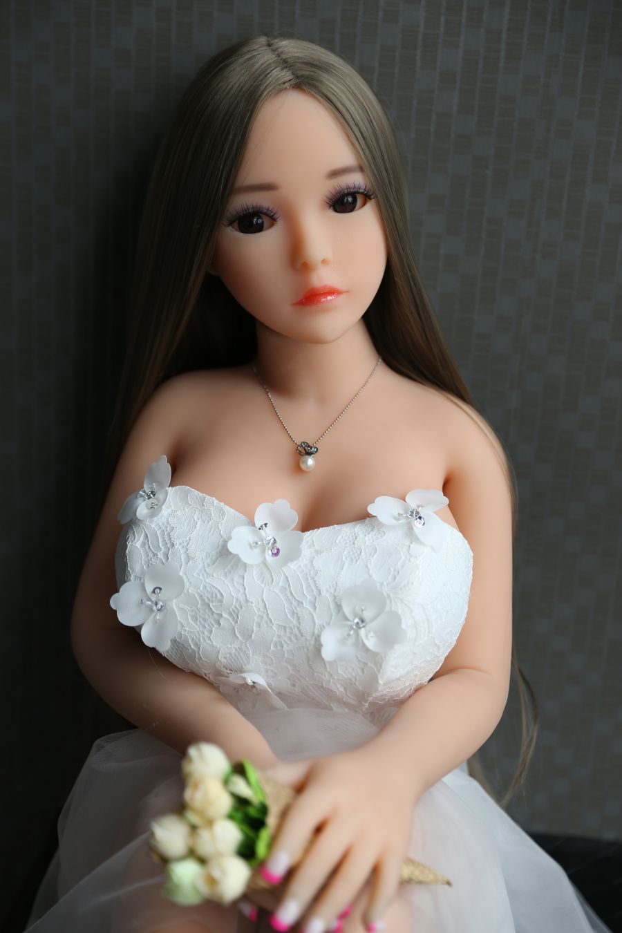 real doll12 1