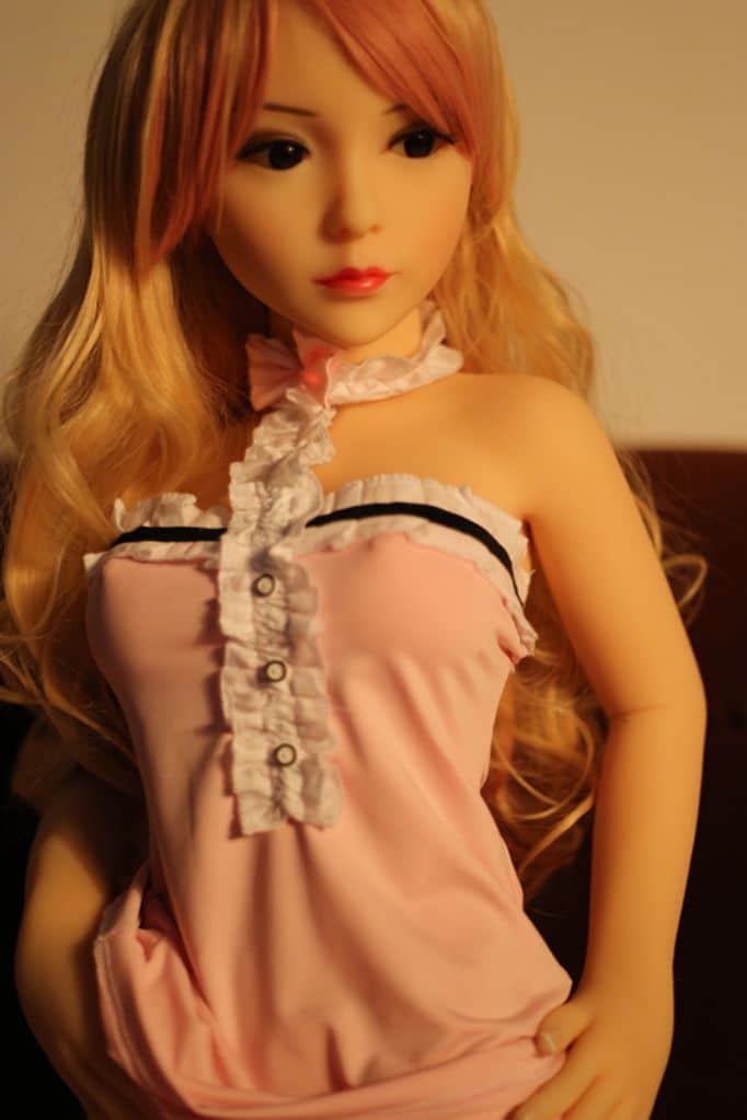 real doll12 4