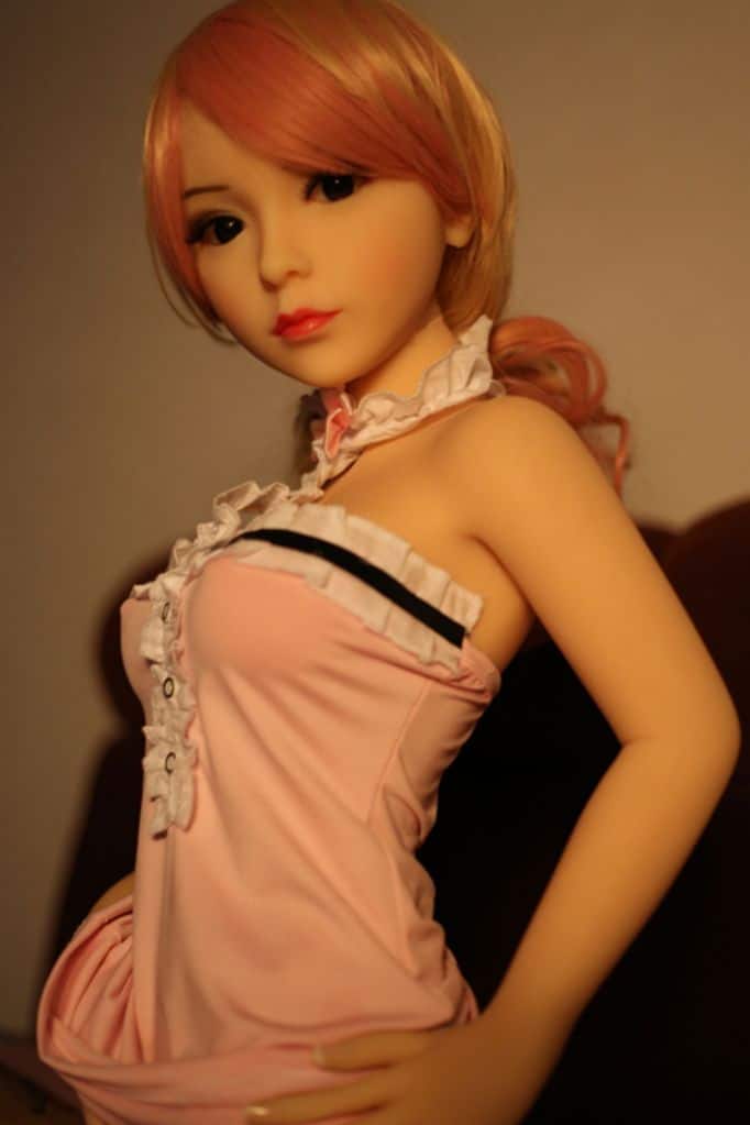 real doll13 3