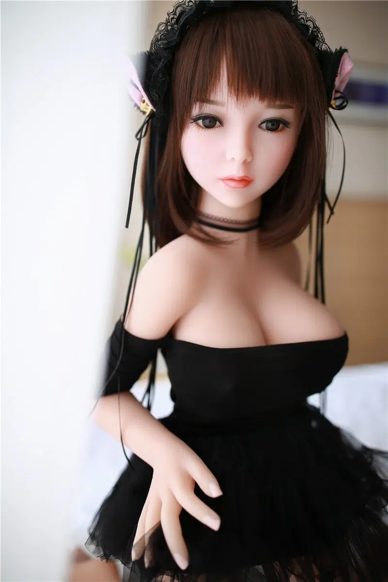 real doll15 6