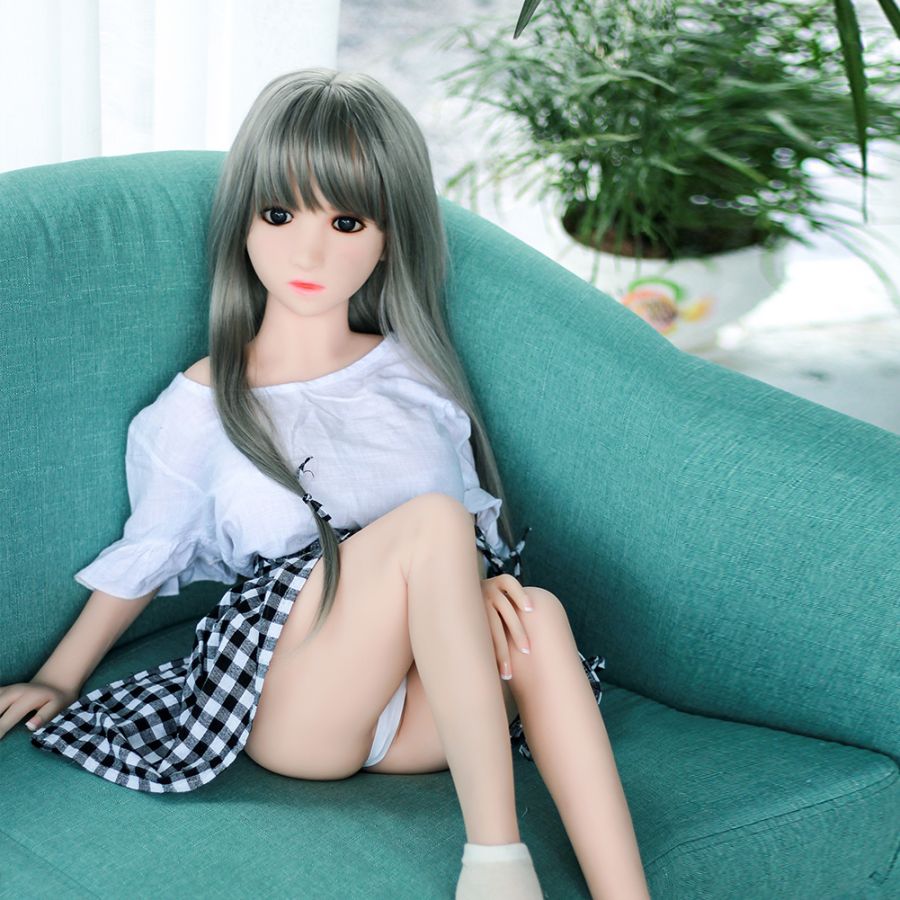 real doll16 2
