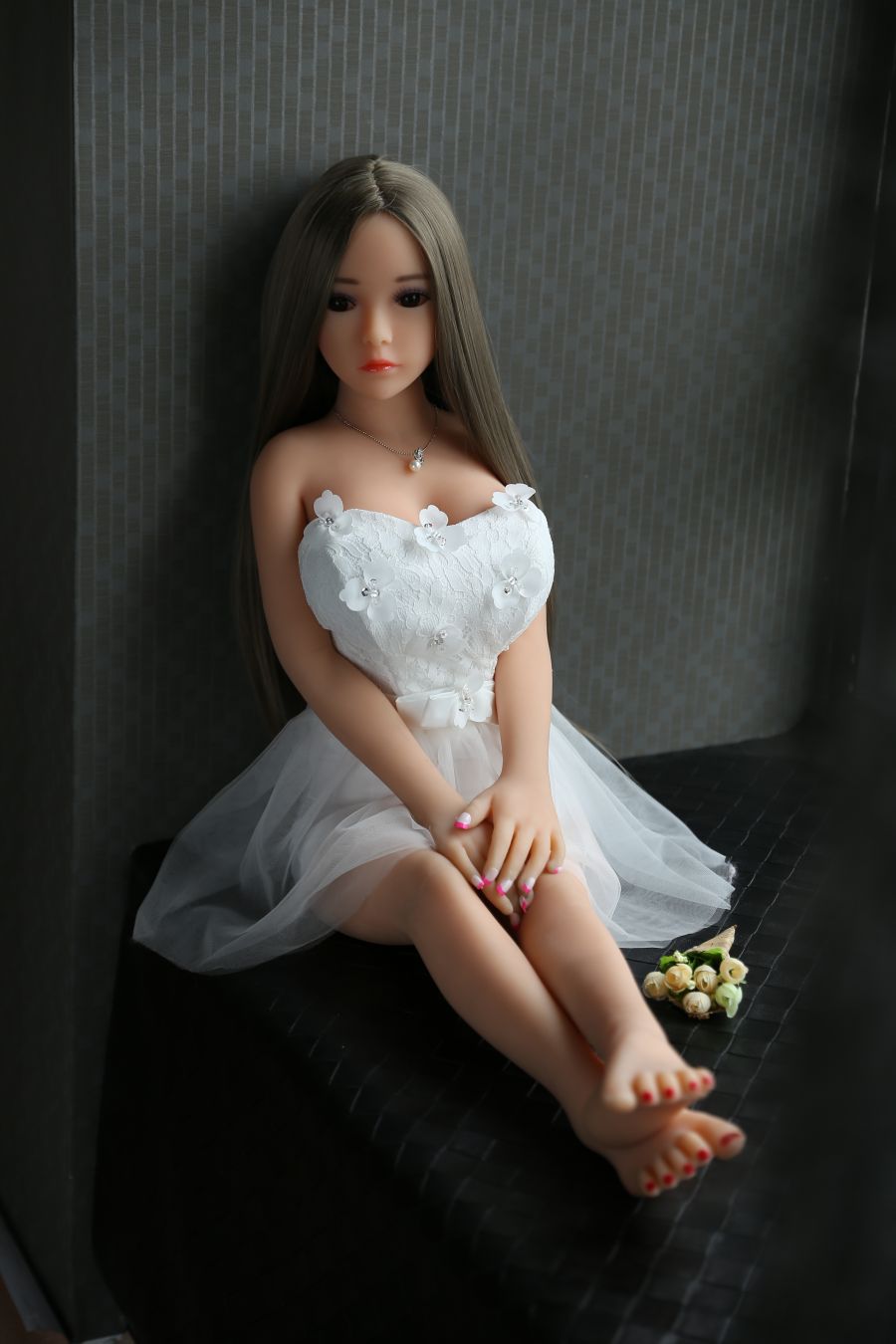 real doll2 27