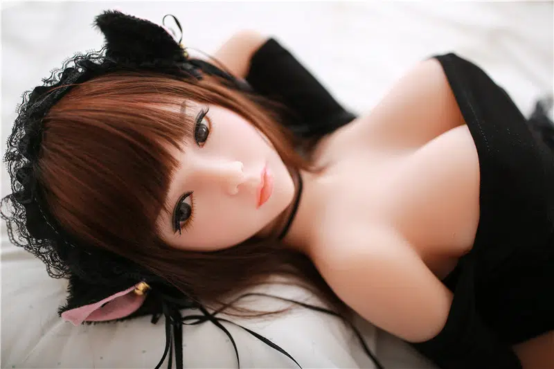 real doll3 37