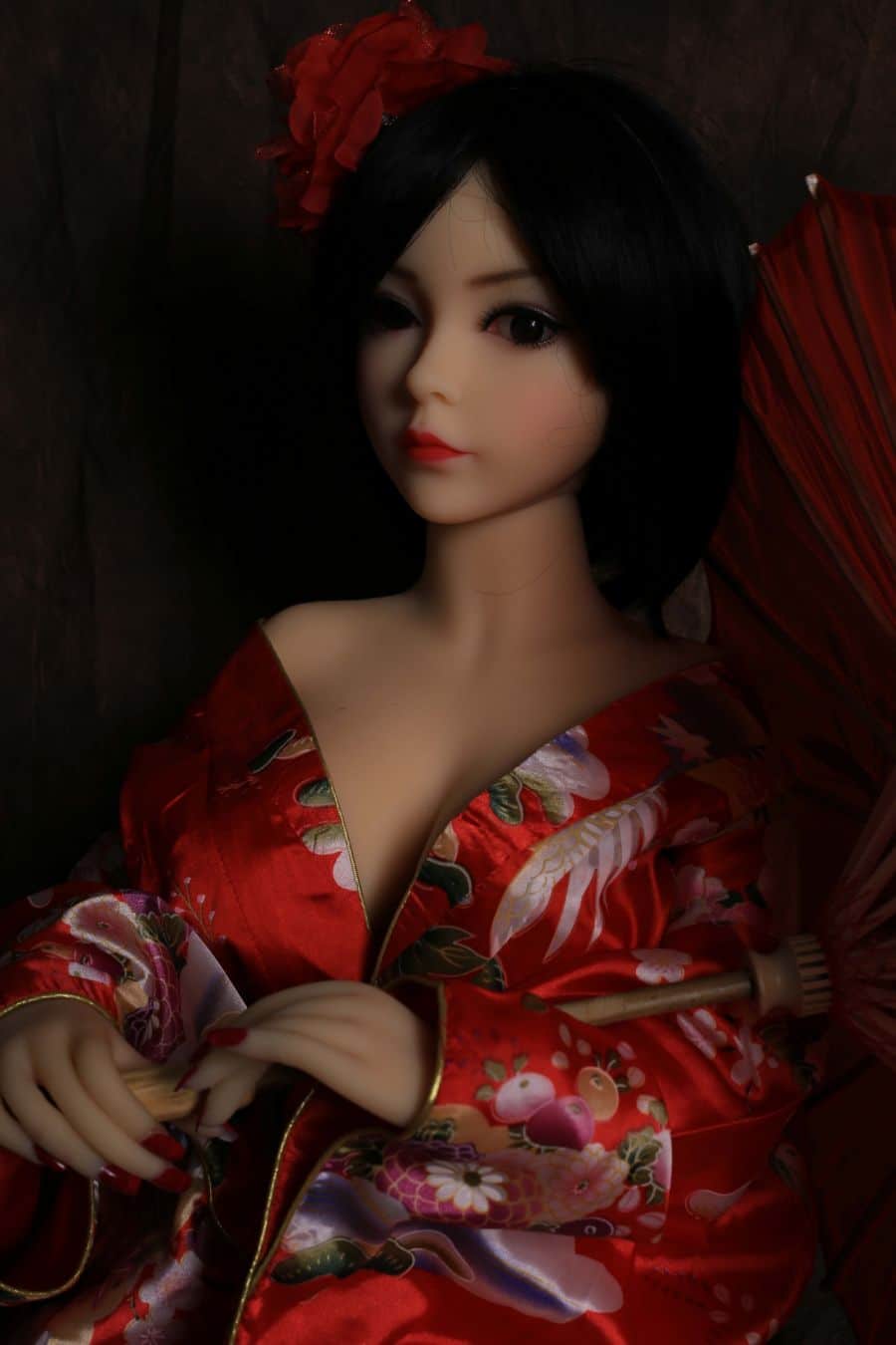 real doll3 38