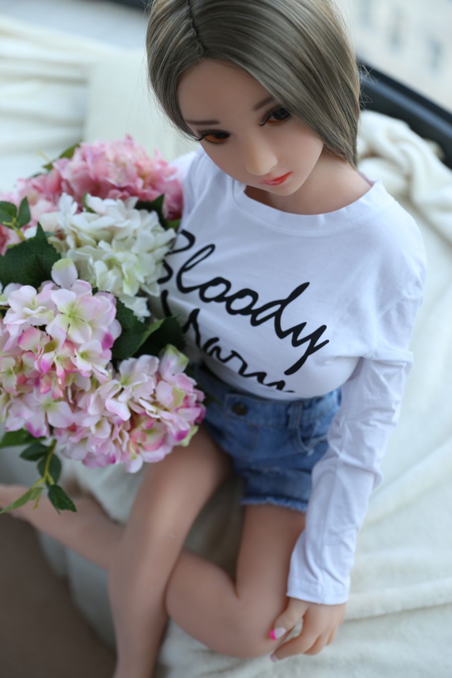 real doll4 22