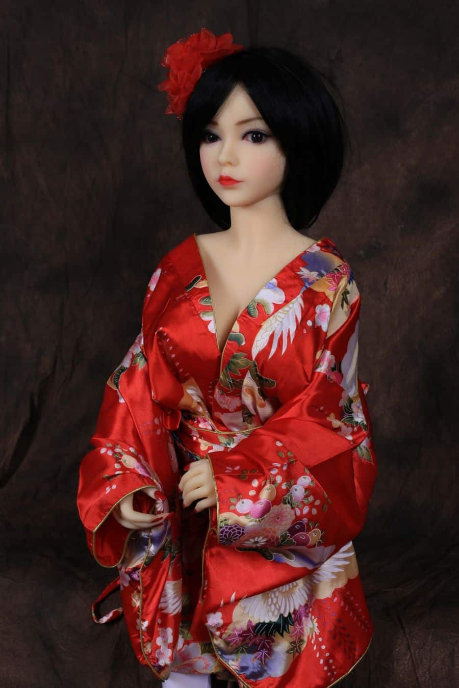 real doll4 38