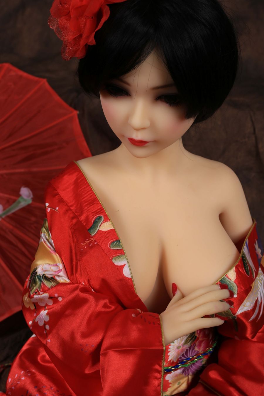 real doll5 37