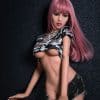 real doll5 5