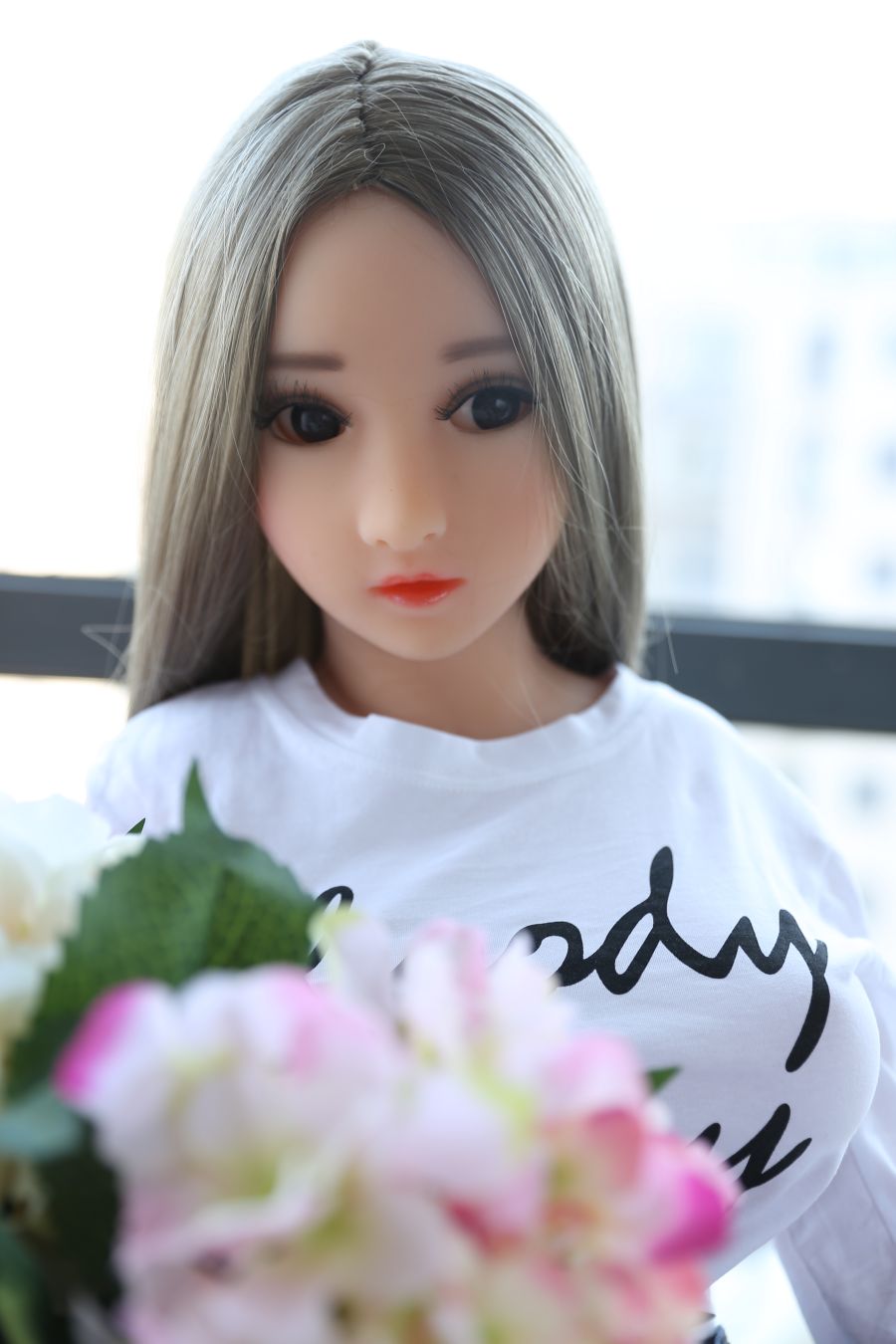 real doll6 20