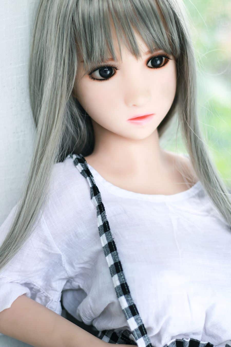 real doll6 32