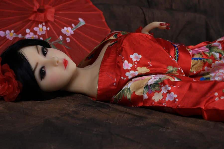 real doll6 36