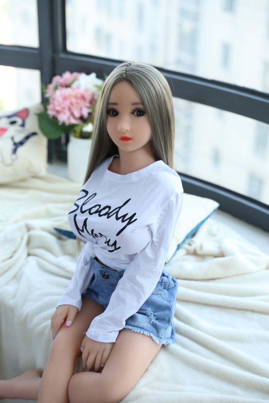 real doll7 14