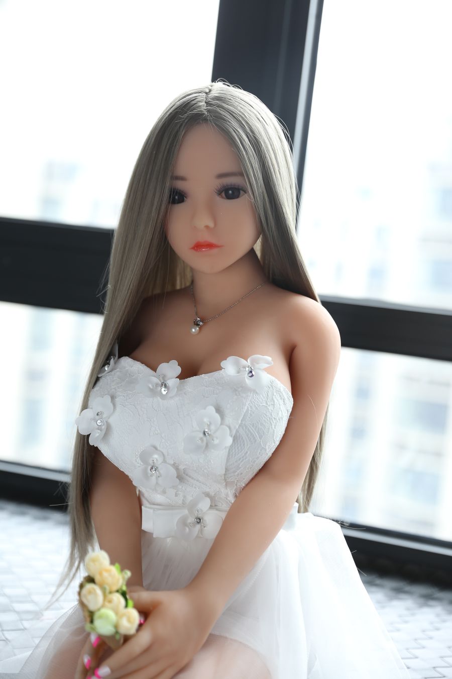 real doll7 19