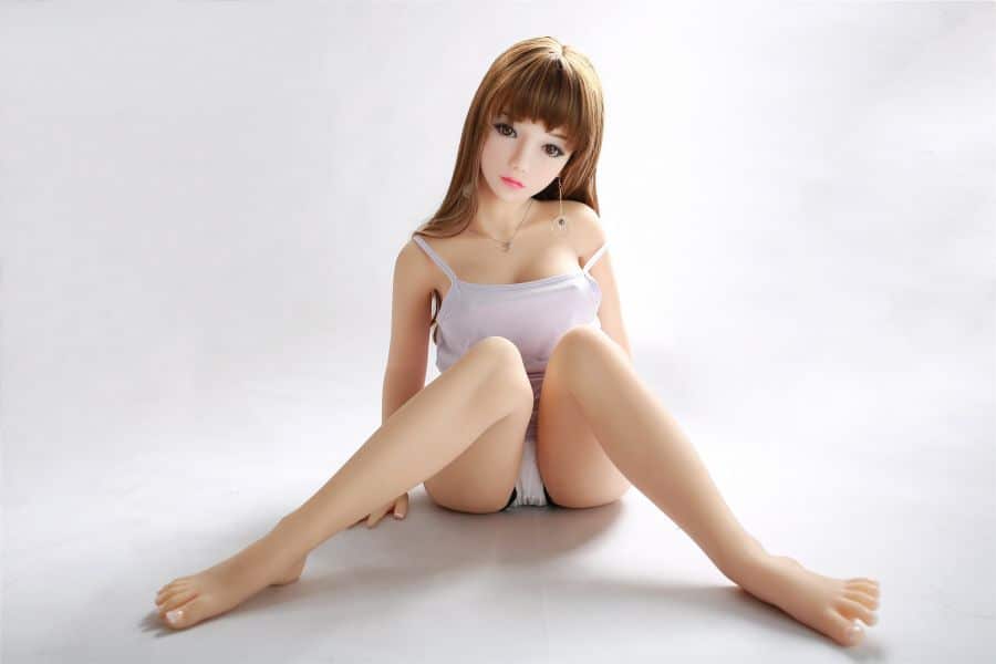 real doll7 20