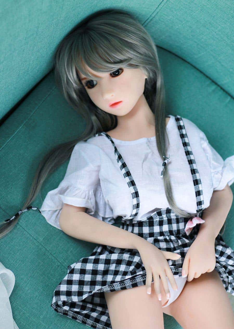 real doll7 25