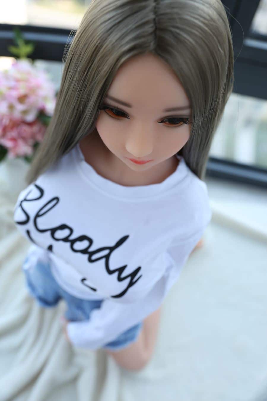 real doll8 13