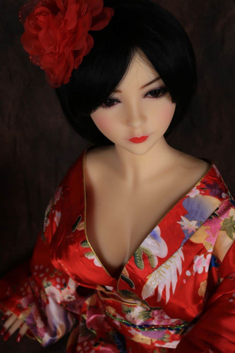 real doll8 28