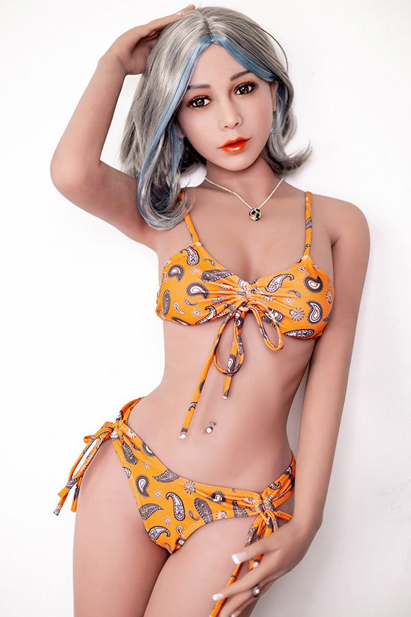 real doll8 8