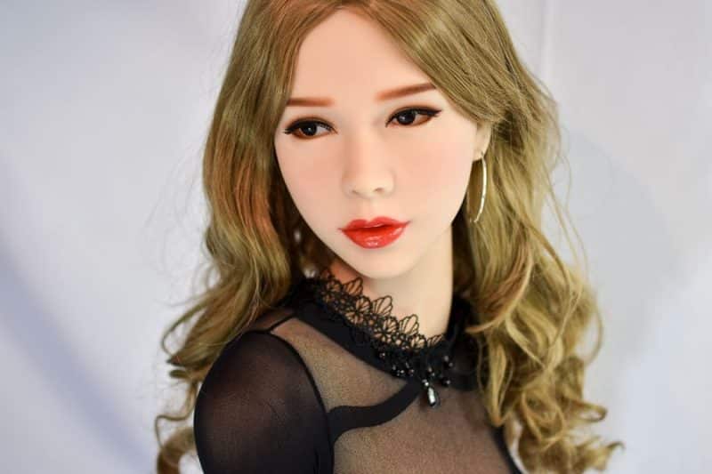 real sex doll2 38