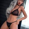 real sex doll2 44