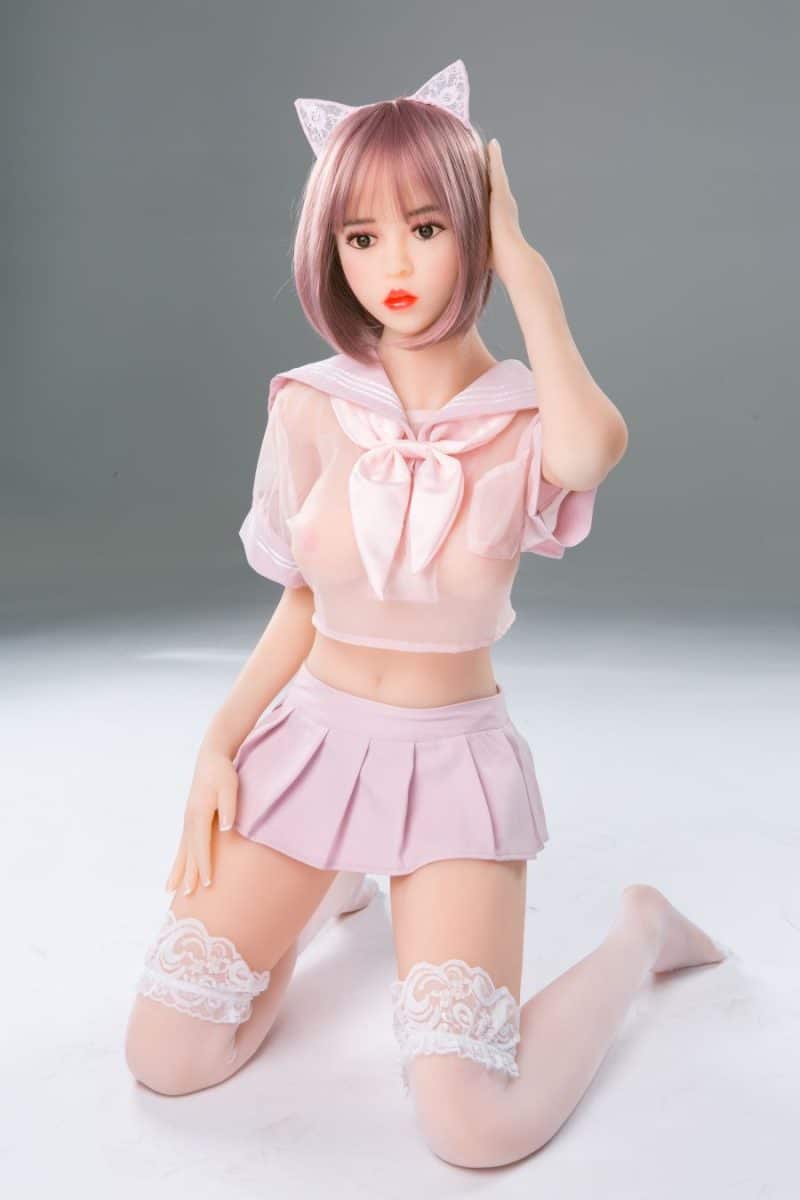 real sex doll3 41