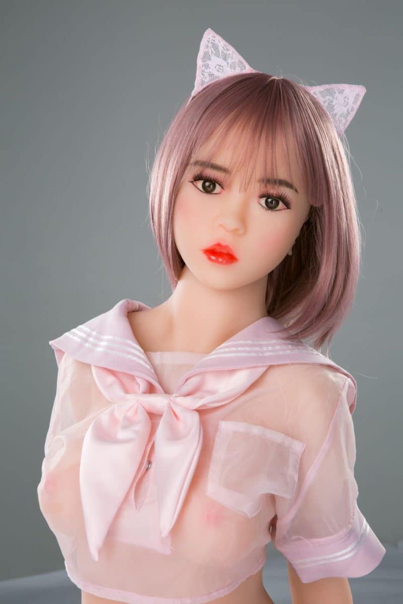 real sex doll6 40