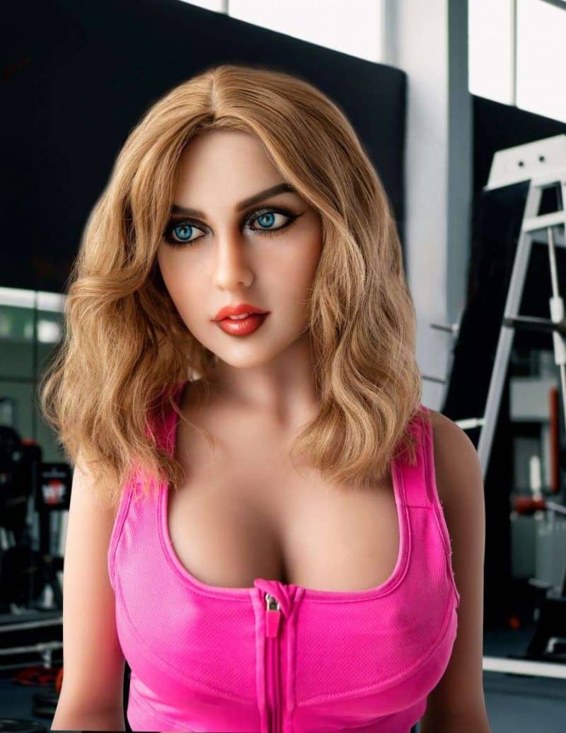 real sex doll7 42