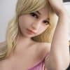real sex doll8 33