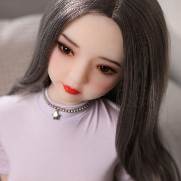 68cm real doll10