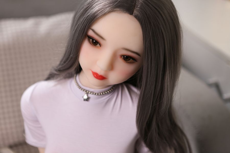 68cm real doll10