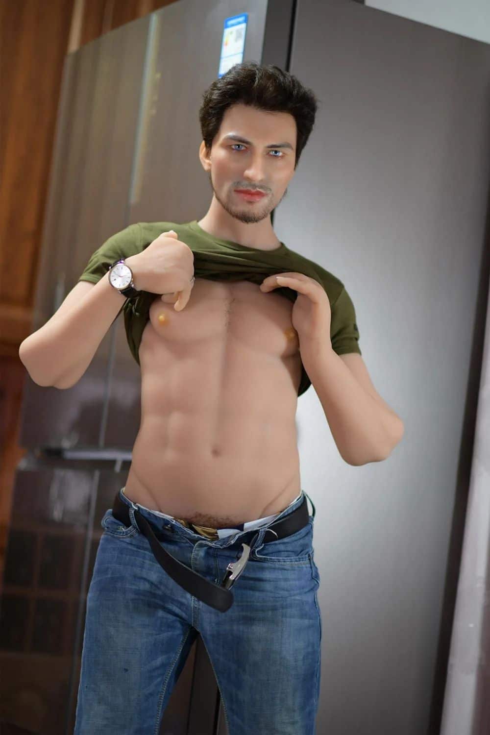 male real doll 2