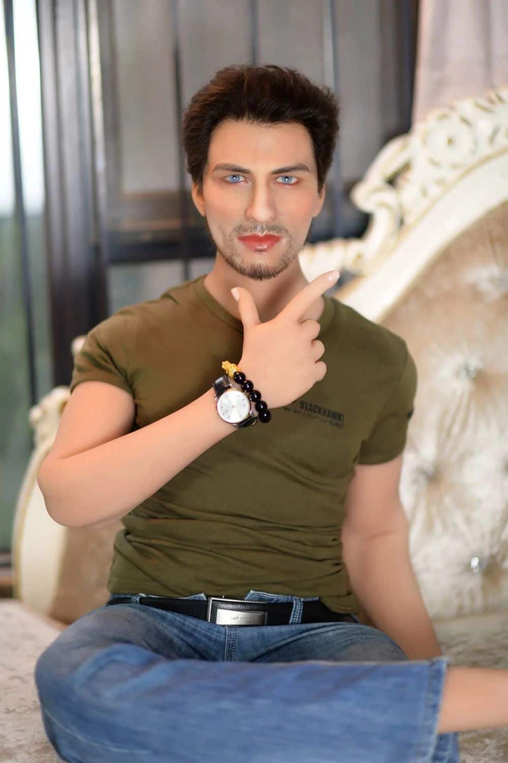 male real doll 3