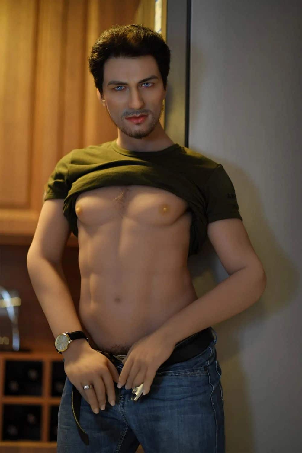 male real doll 8