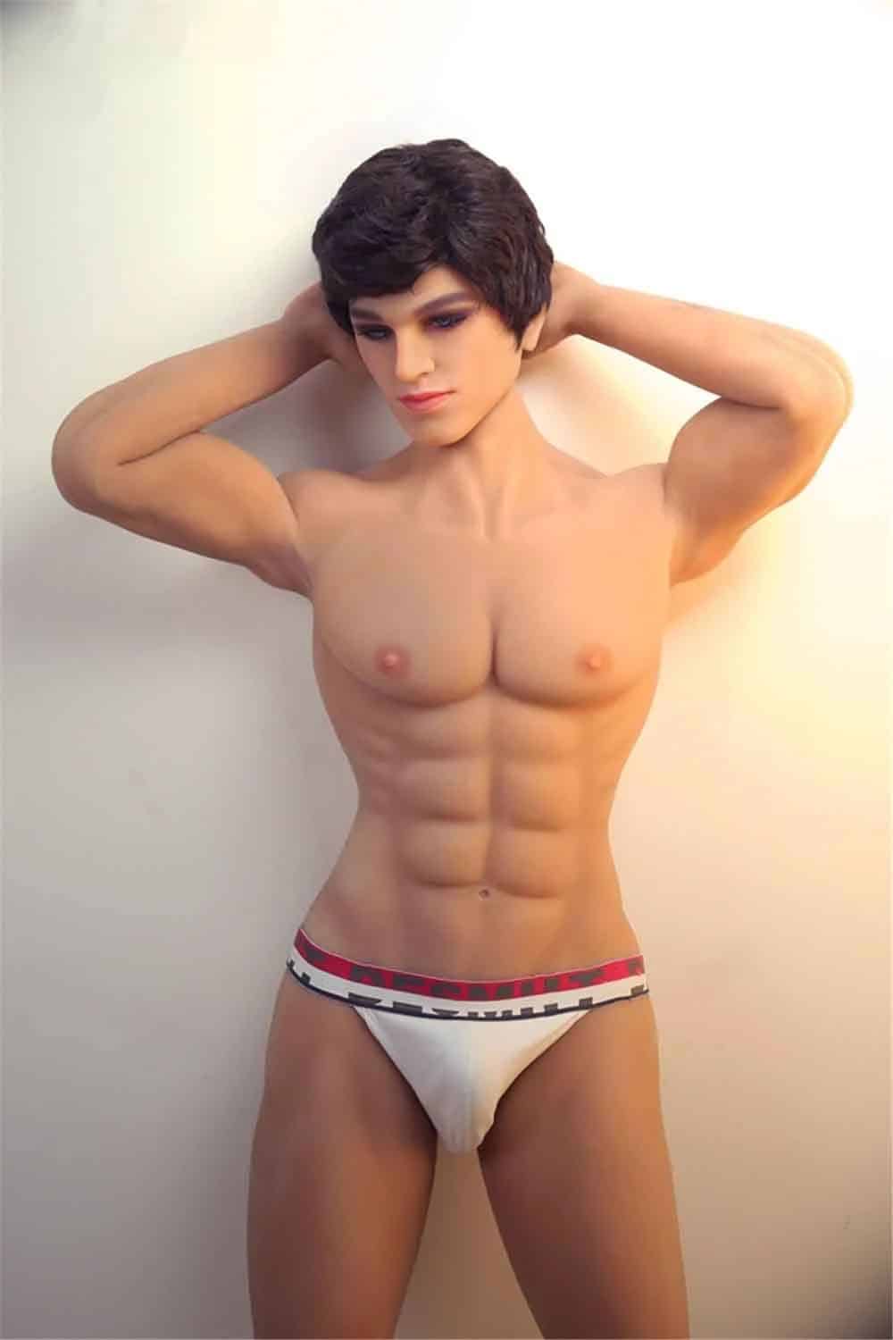 male real doll1