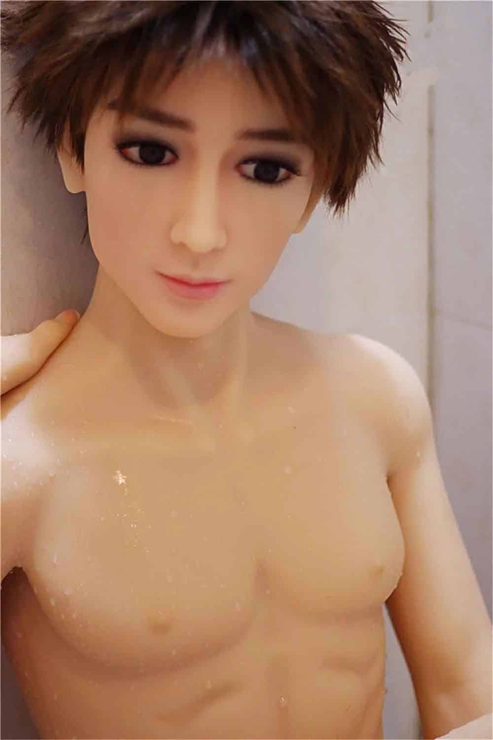 male real doll10 2