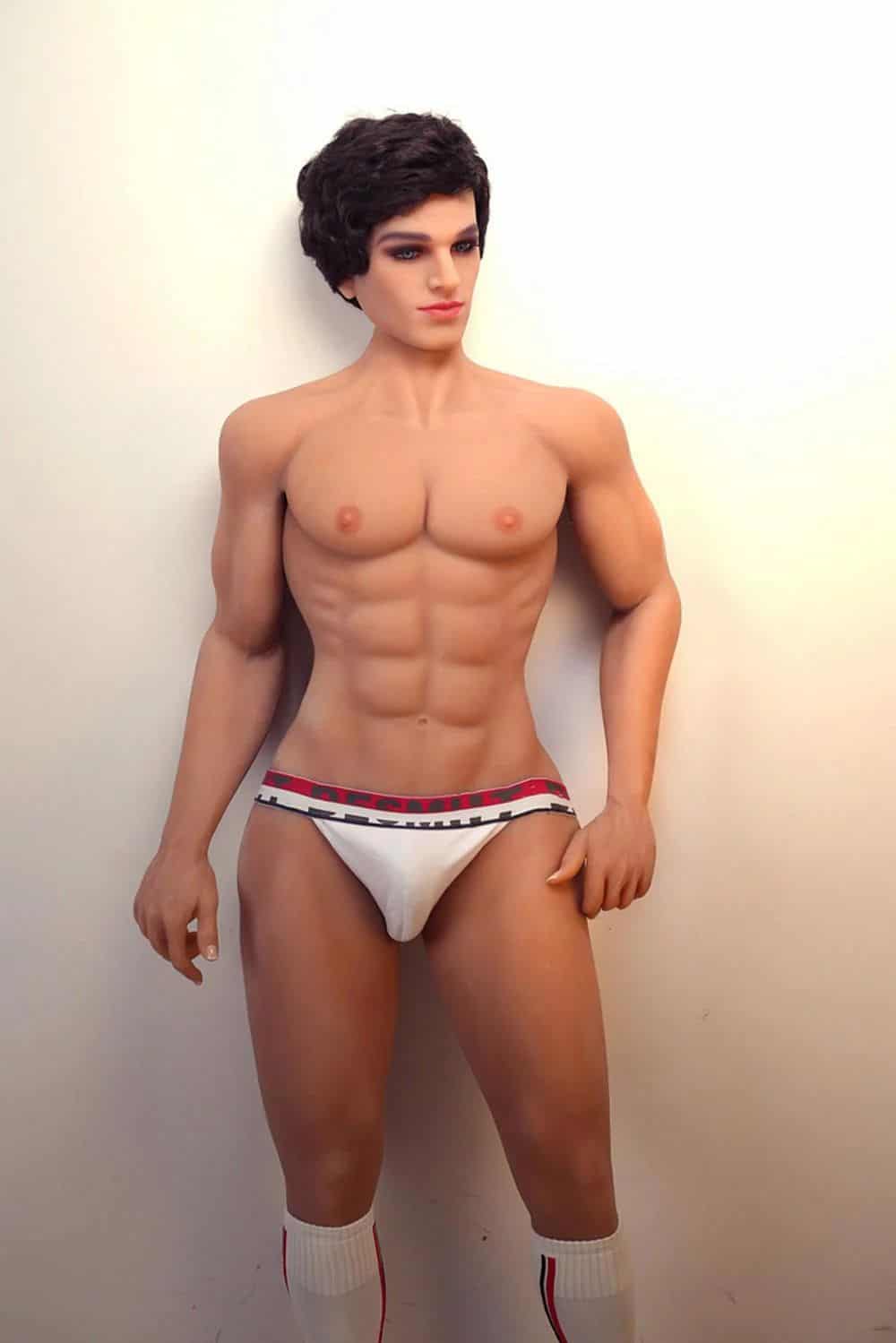 male real doll10