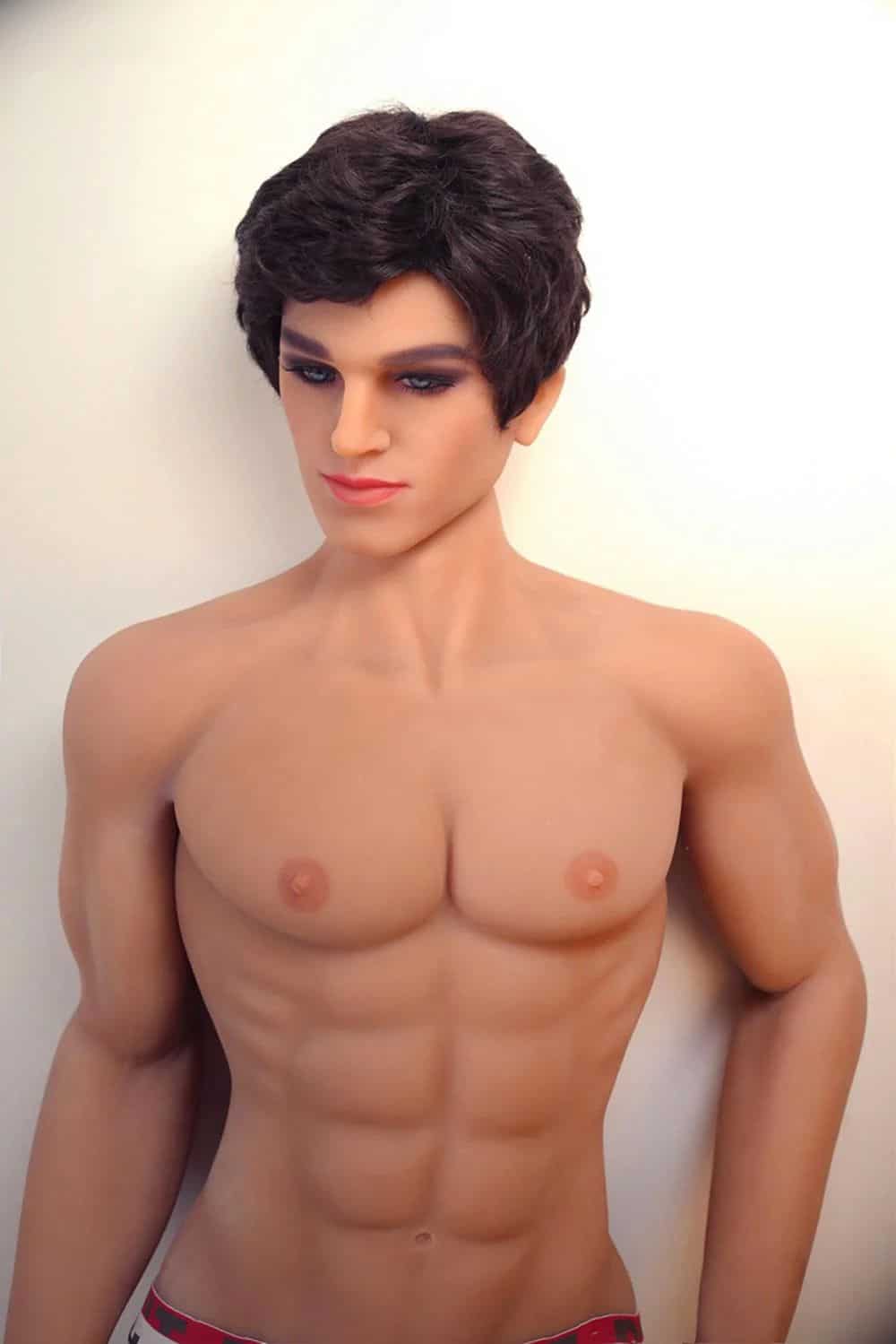 male real doll11
