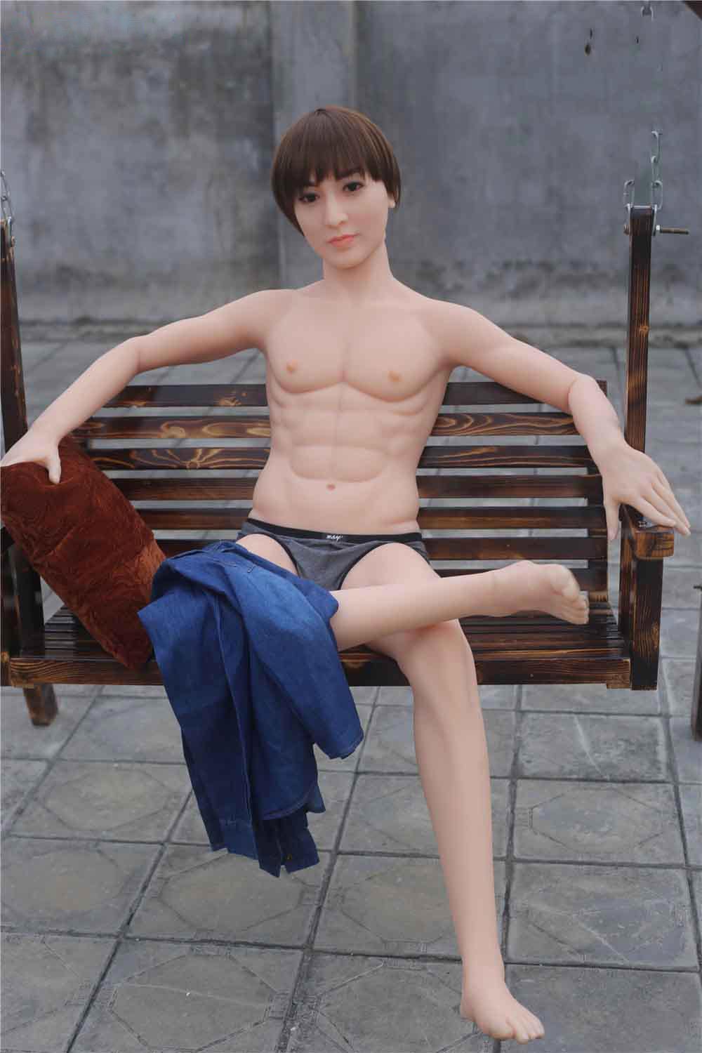 male real doll4 1