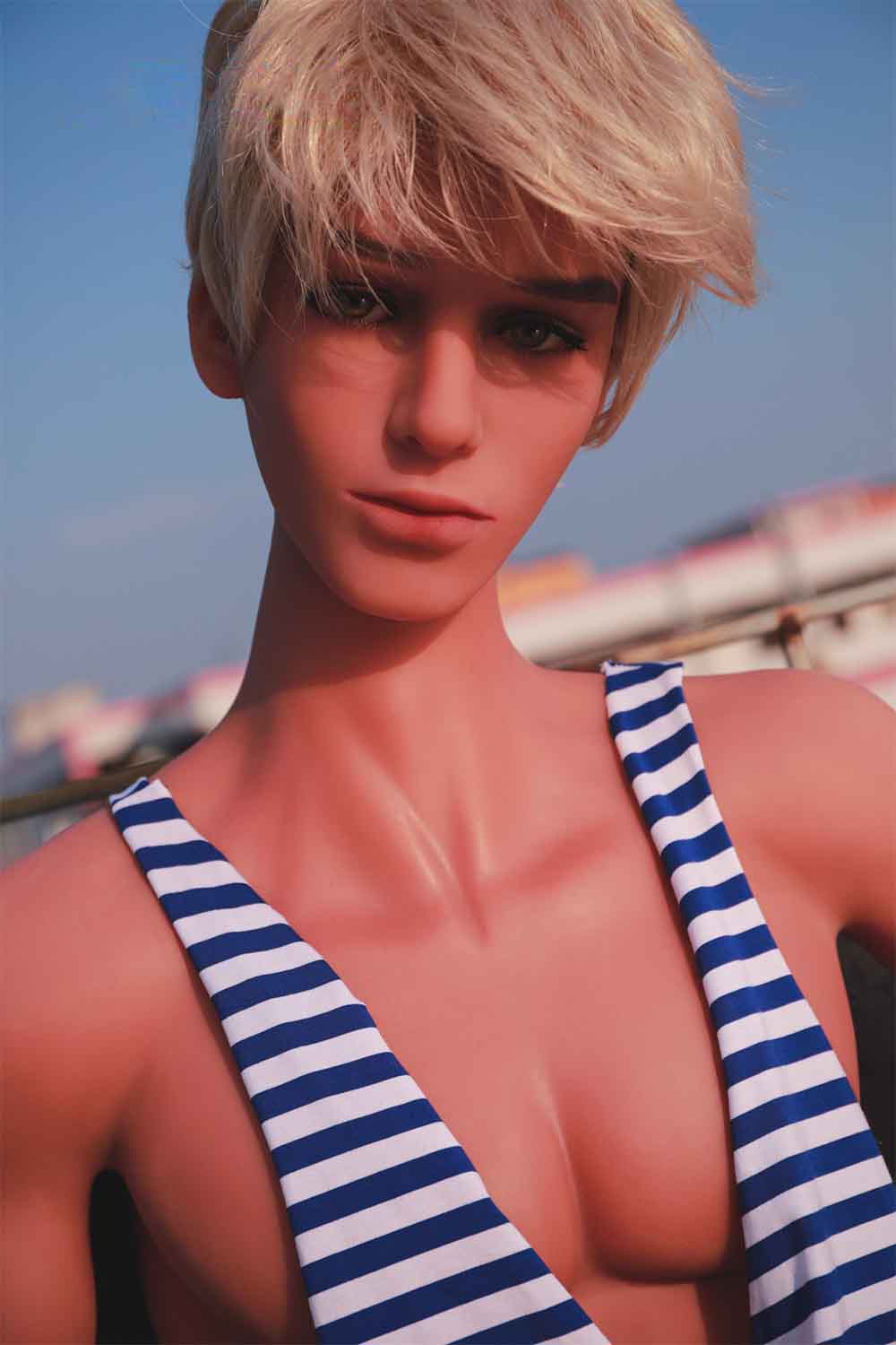 male real doll4 2