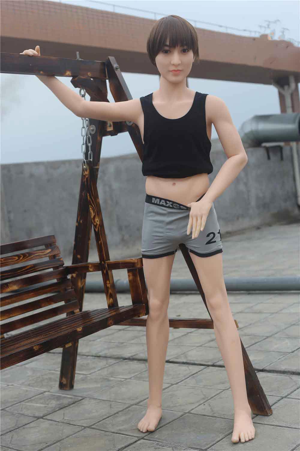 male real doll5 1