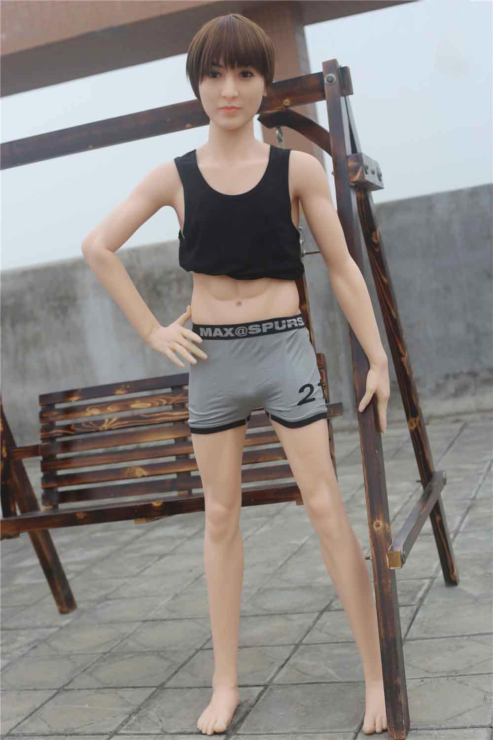 male real doll6 1