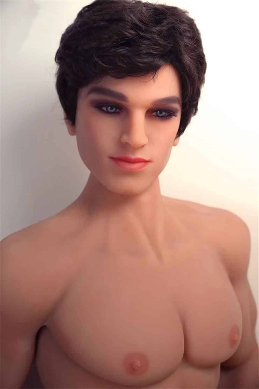 male real doll6