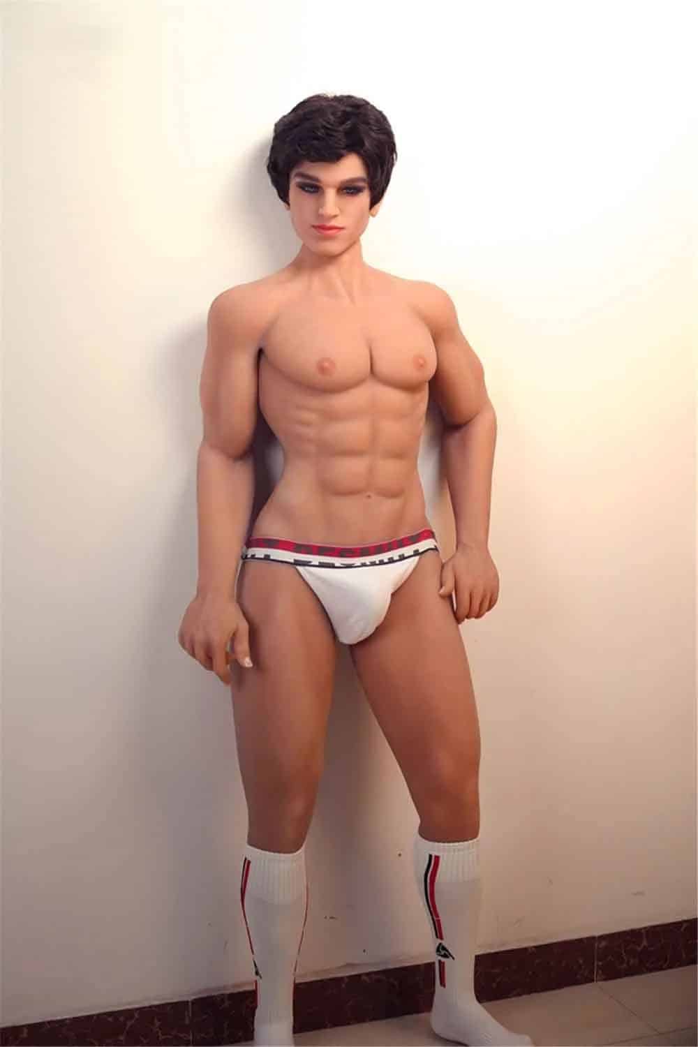 male real doll7