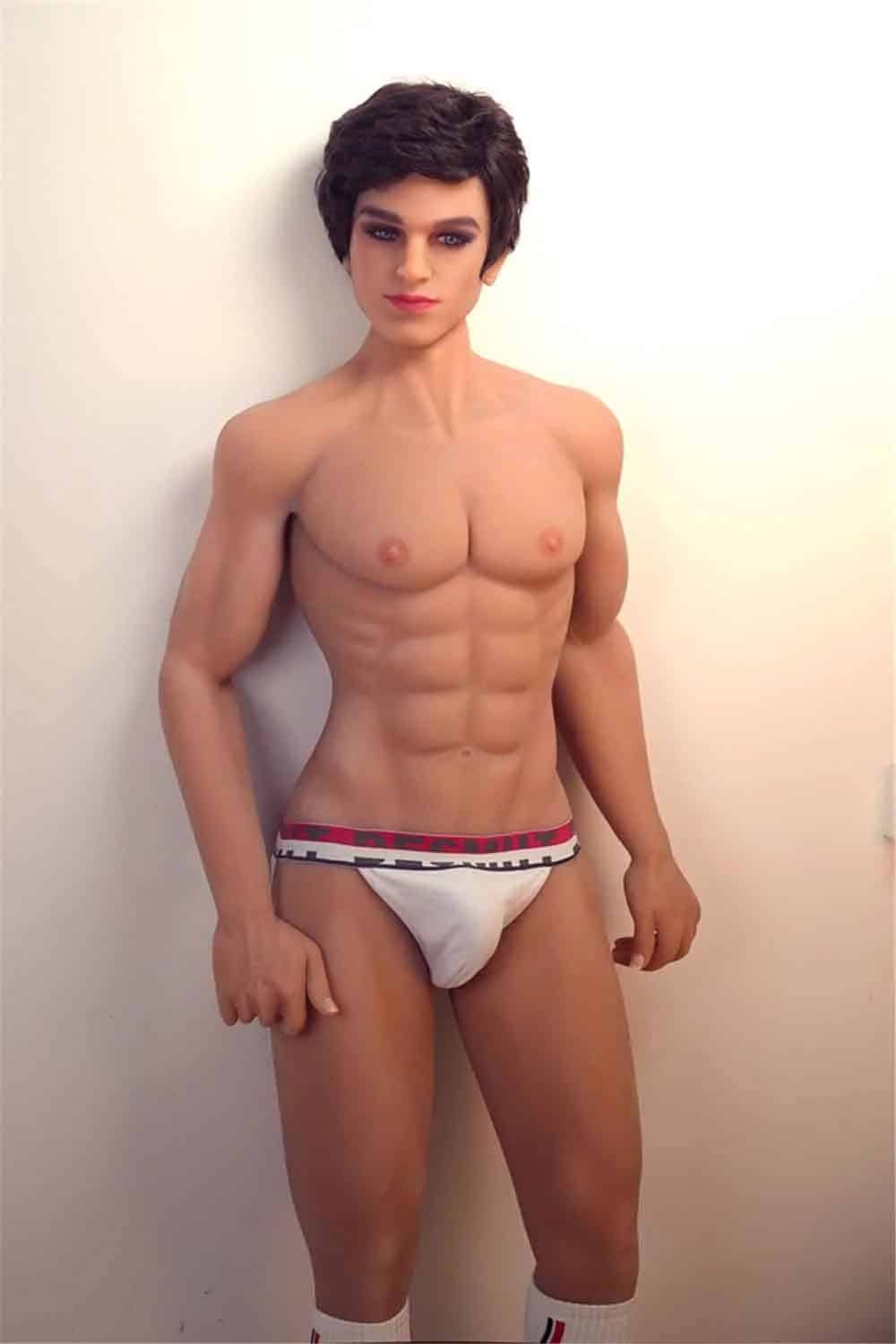 male real doll8